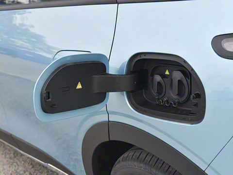 2025�� UP 410km ̽����