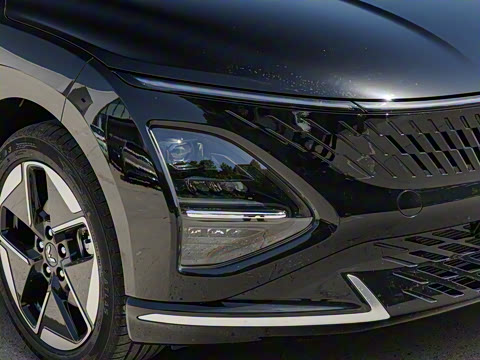 2025�� 150km ���ܽ�����