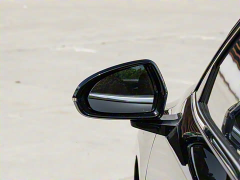 2025�� 150km ���ܽ�����