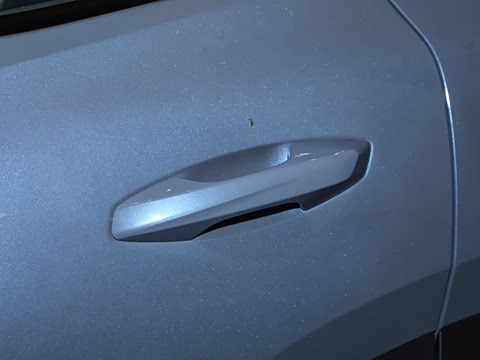 2024�� 1.5TD DCT����