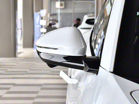 2024�� Max���̰�