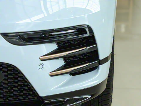 2025�� Dynamic HSE