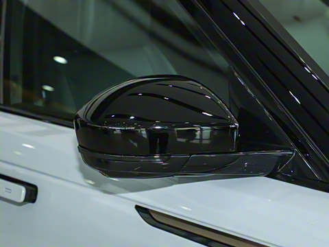 2025�� Dynamic HSE