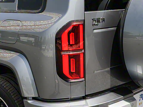 2025�� ����Ǭ���Ǽݰ�