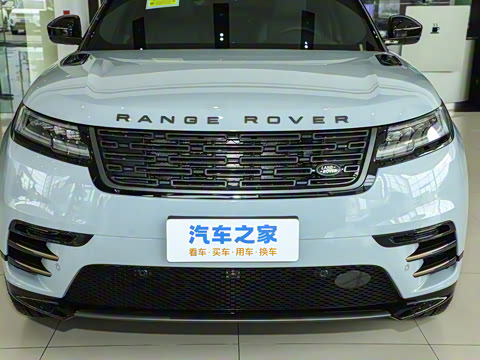 2025�� Dynamic HSE