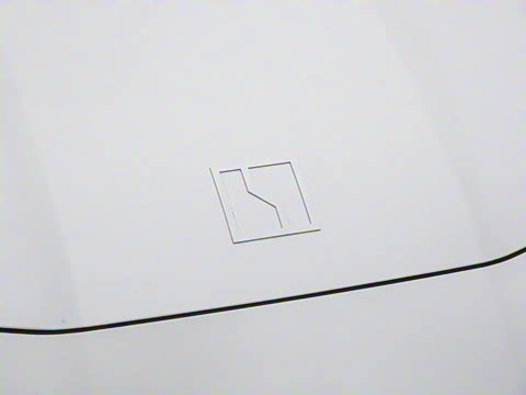 2025�� ������������