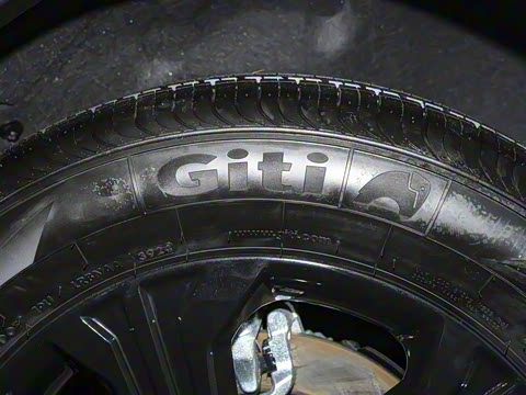 2024�� 1.5T DCT�ഺ