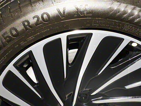 2025�� ���� 240 Pro�������ٸ�����ʻ