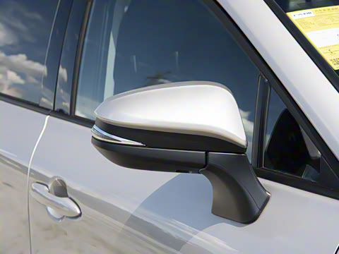 2024�� 2.0L CVT����������