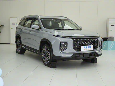 2024�� 1.5TD 2DHT Pro 5��