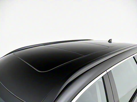 2024�� 380VC-TURBO ��������� 6��