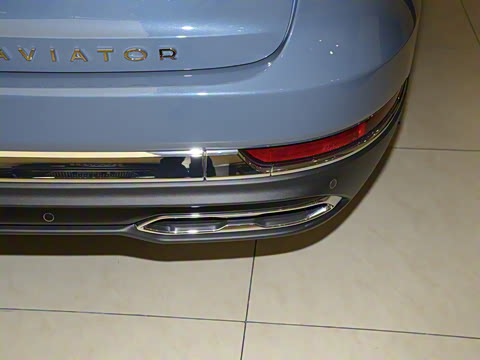 2024�� 3.0T V6 �������Ű� ����