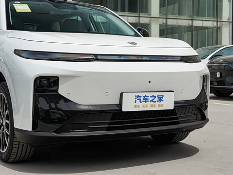 2025�� 510�����״��