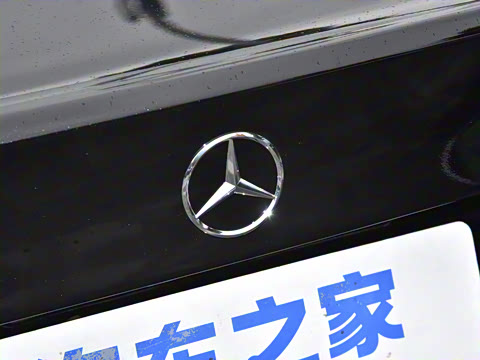 2025�� A 200 L ʱ����