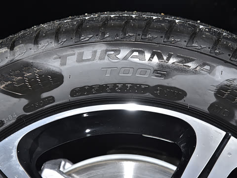 2025�� A 200 L ʱ����