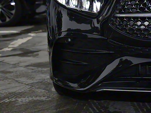 2025�� A 200 L ʱ����