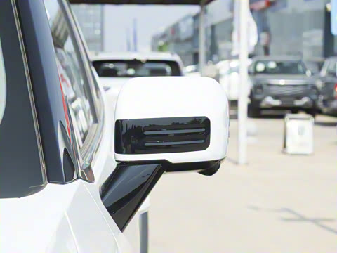 2025�� 150km ̽��