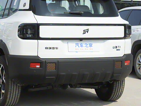 2025�� 150km ̽��