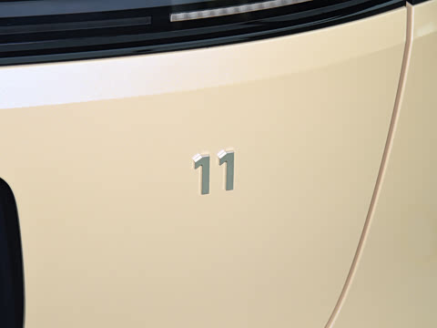 2024�� 630 �����������