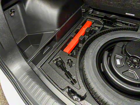 2024�� 2.0T ����Max