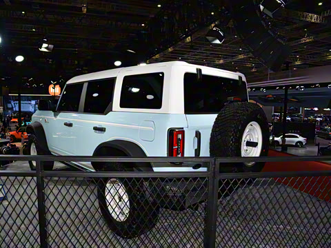 2025�� 2.3T 1966��׼��