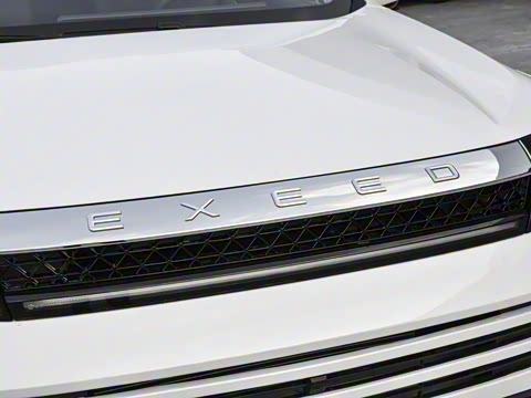 2024�� 1.5T CVT���»�����