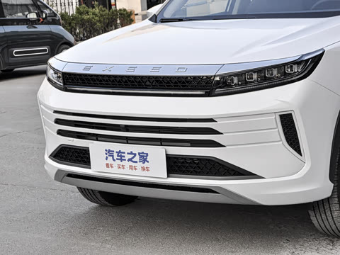 2024�� 1.5T CVT���»�����