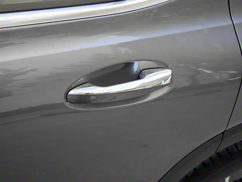 2025�� GLB 220 ������