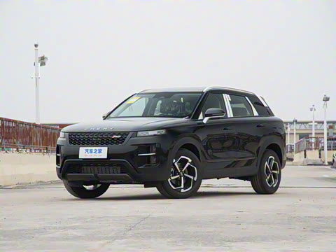 2025�� ���ܰ� 1.6T ��������