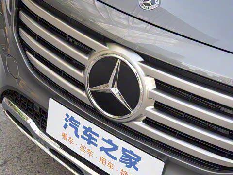 2025�� GLB 220 ������