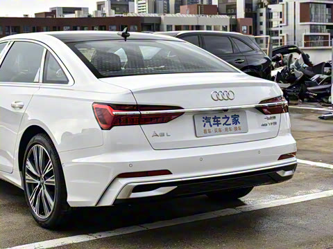 2025 Ŀ 45 TFSI ѡ