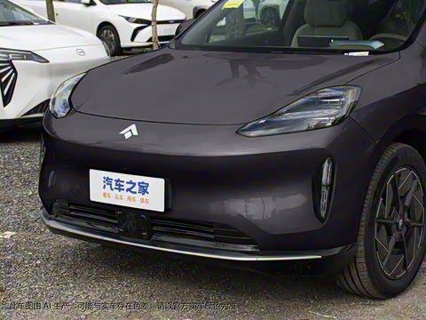 2023�� 670 �����ظ�ѹ��