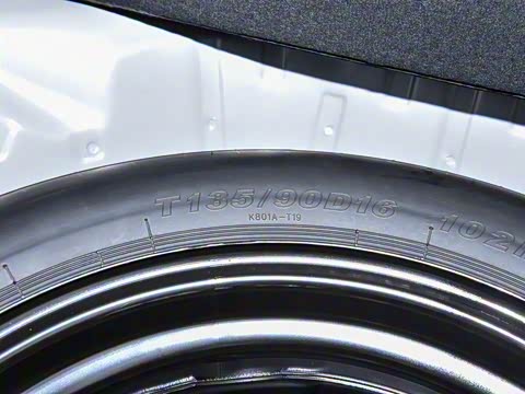 2024�� 260TURBO ��Ӣ��