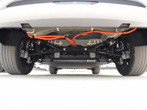 2024�� ��ҫ�� EV 520km ������