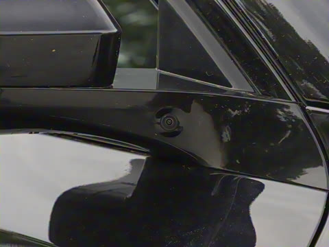 2025�� 636Max�Ǽݰ� 6��