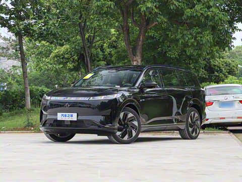 2025�� 636Max�Ǽݰ� 6��