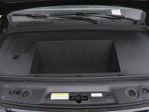 2025�� 636Max�Ǽݰ� 6��