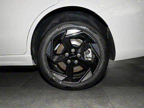 2023�� R500 �������а�