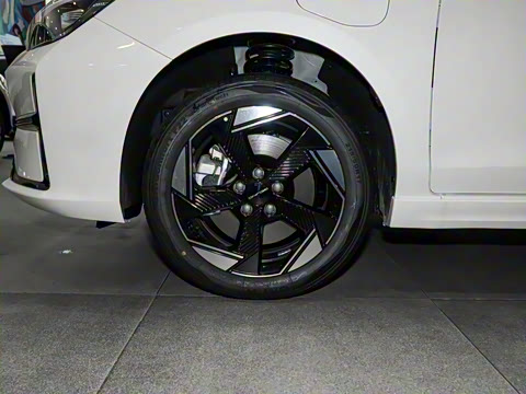 2023�� R500 �������а�