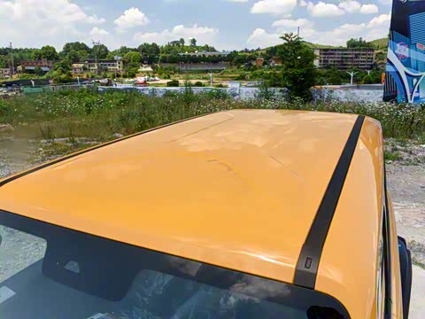 2025�� 401�����Ǽݰ�