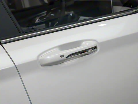 2023�� R500 �������а�