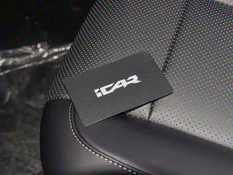 2025�� 401�����Ǽݰ�