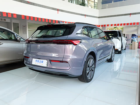 2024�� ��������Ӱ����