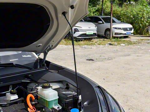 2026�� 140km ����׼��