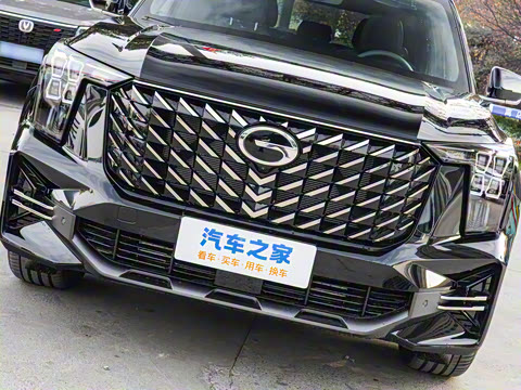 2025�� �캽ϵ�� 2.0TGDI ���������� 5��