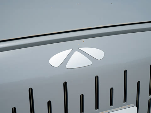 2025�� 120 ������������� 5�� �������