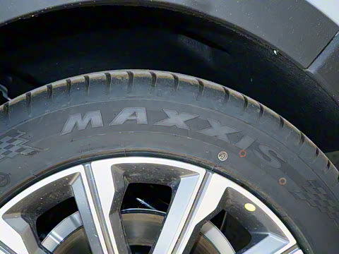 2025�� 120 ������������� 5�� �������