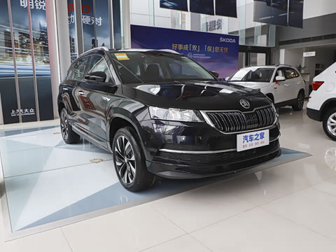 2025�� TSI280 ������