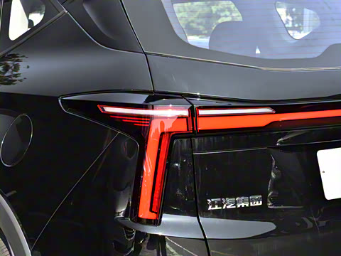 2024�� ���˰� 5��