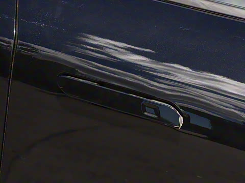 2025�� ���L 2.0T EcoBoost ��������������